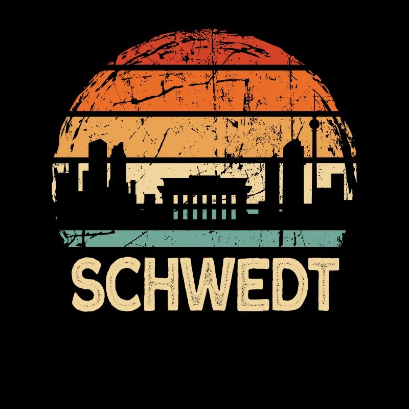 Schwedt