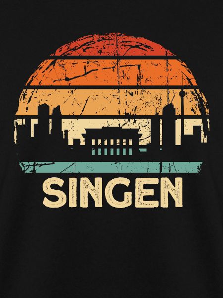 Sing