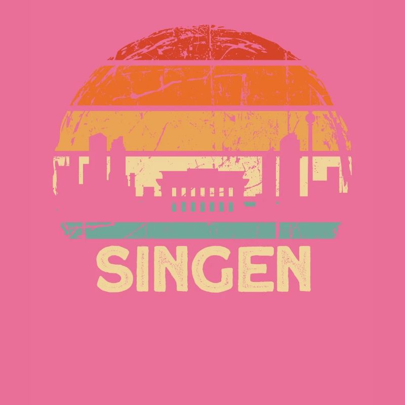 Singen