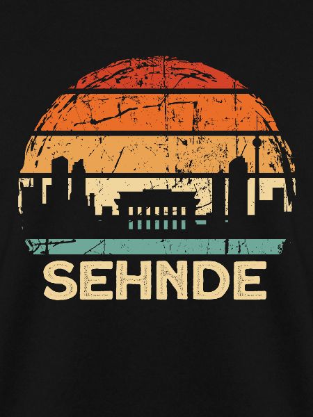 Sehnde