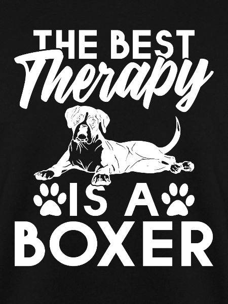 Boxer Hund Geschenke