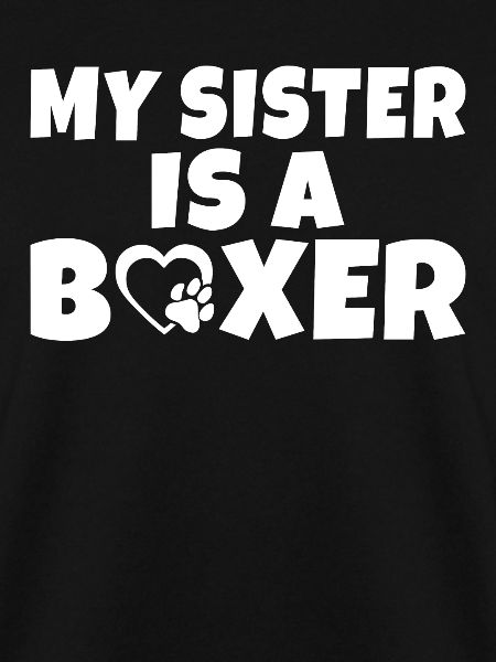 Boxer Hund Geschenke