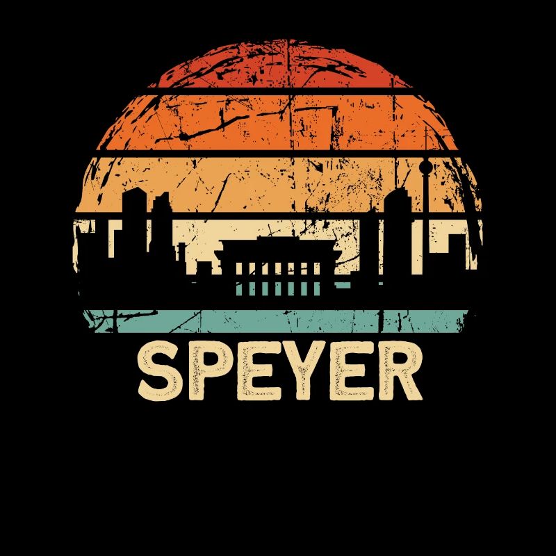 Speyer