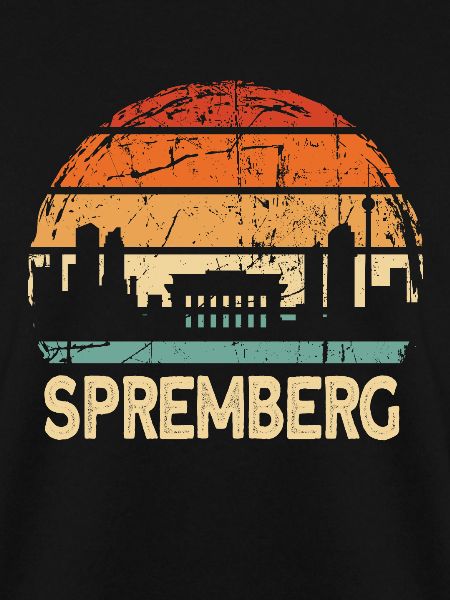 Spremberg
