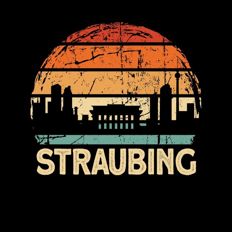 Straubing