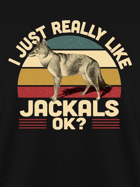 Jackal