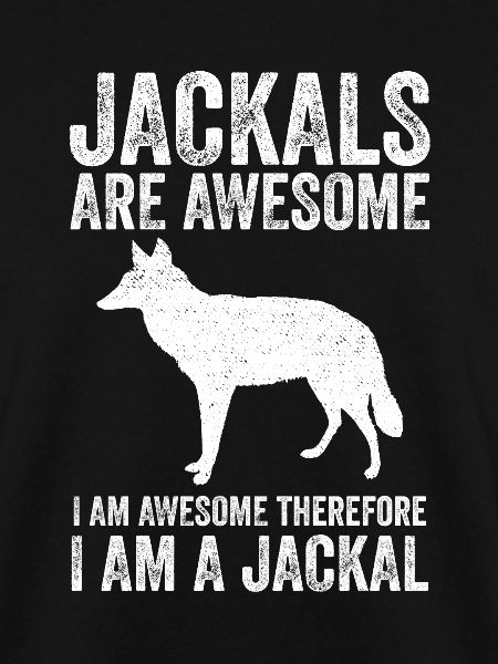 Jackal