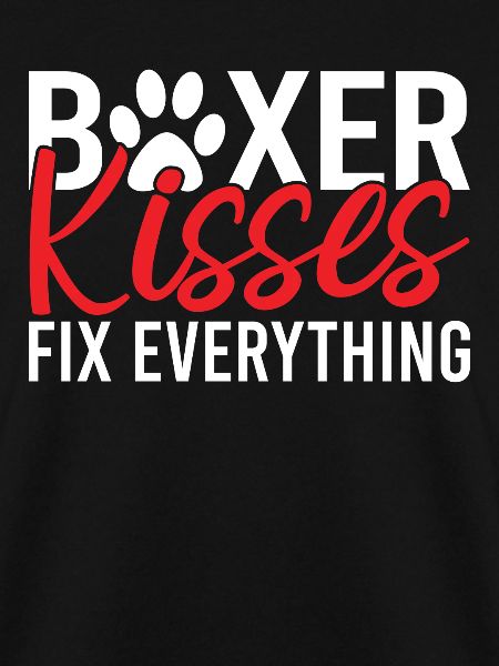 Boxer Hund Geschenke