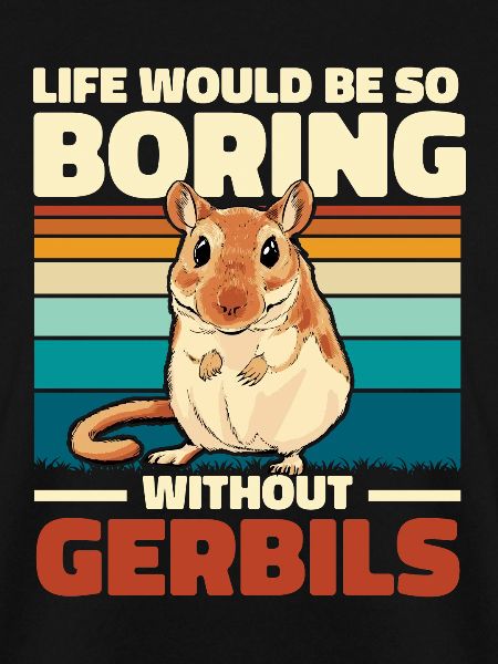 Gerbil