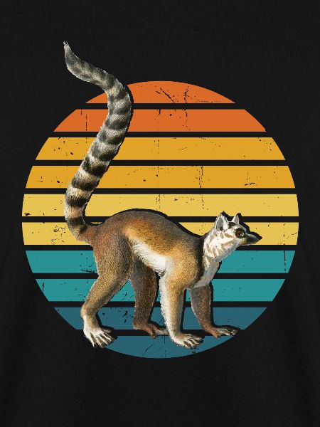 Lemur