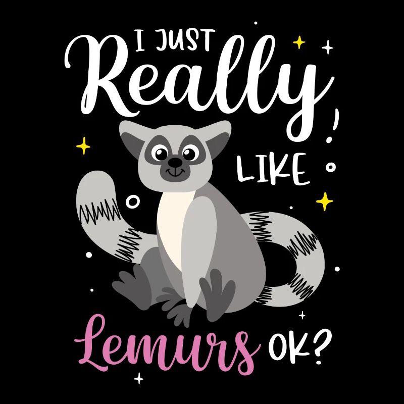 Lemur