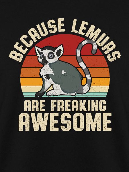 Lemur