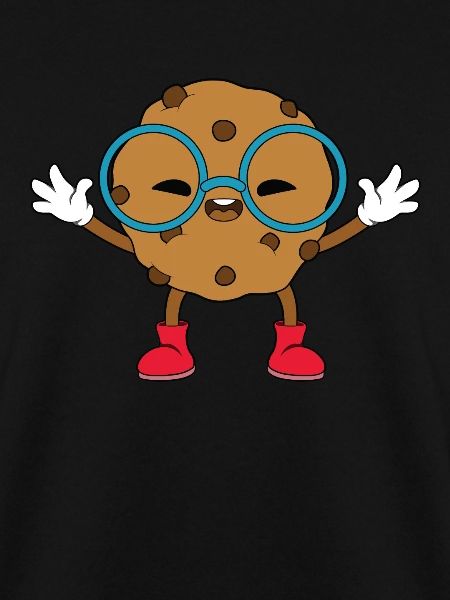 Nerd-Keks