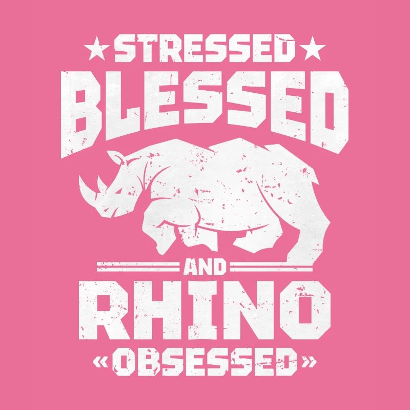 Nashorn