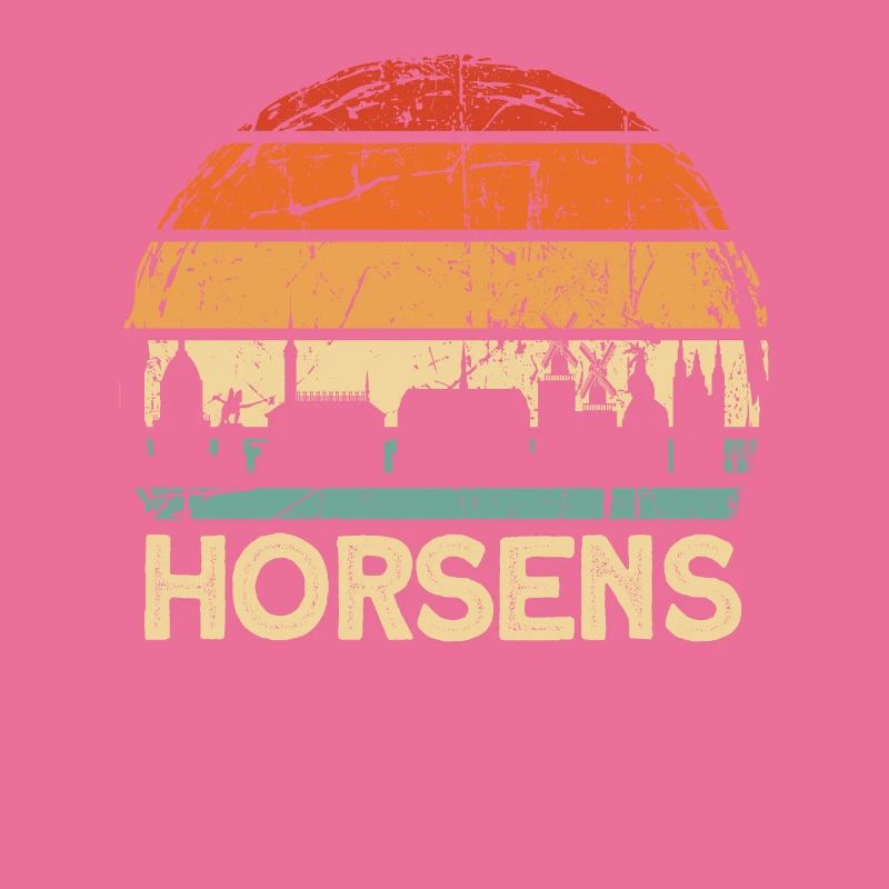 Horsens