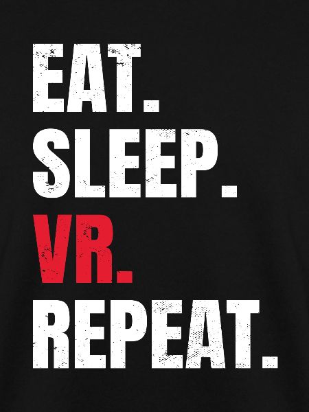 Virtual Reality VR Geschenk