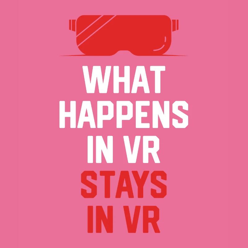 Virtual Reality VR Geschenk