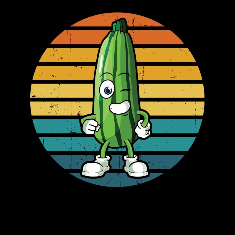 Courgette