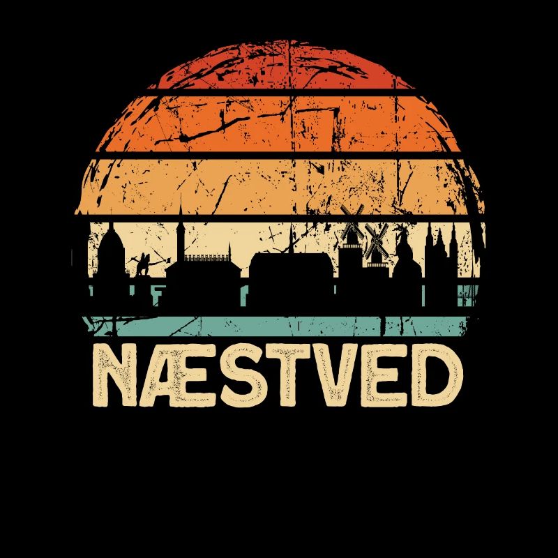 Næstved