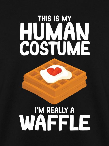 Waffel