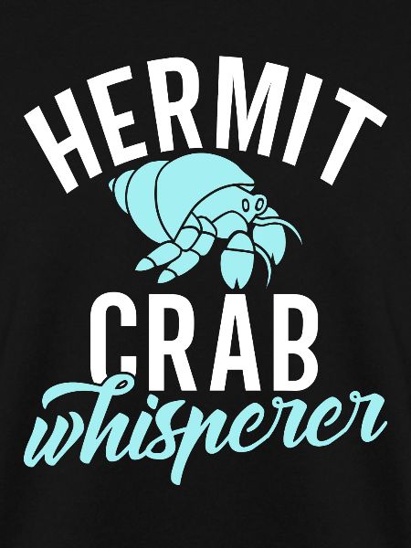 Hermit Crab Gifts