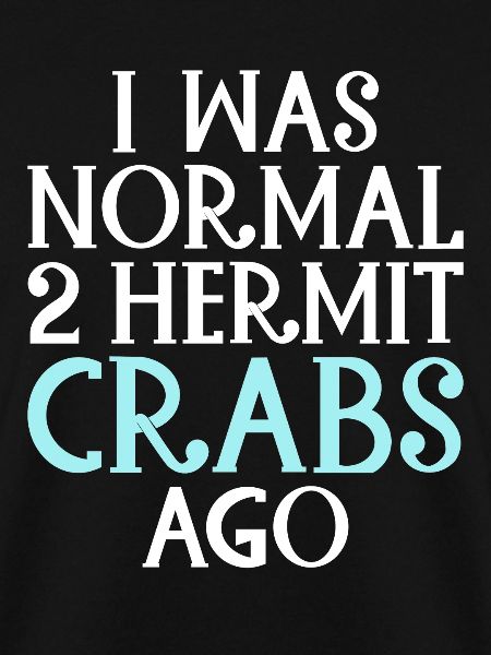 Hermit Crab Gifts