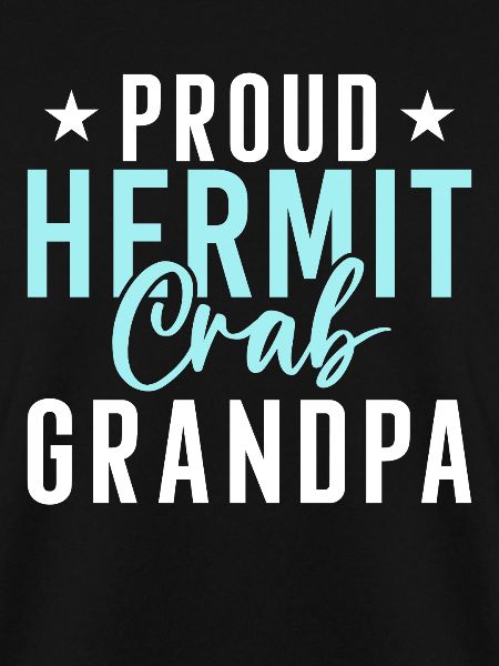 Hermit Crab Gifts