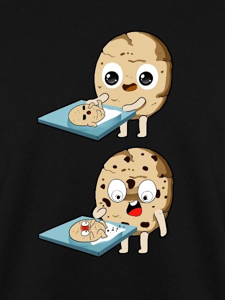 Cookiee Baby Cute