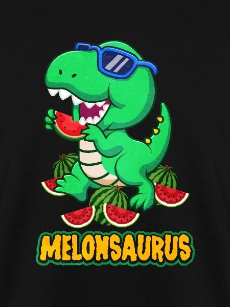 Wassermelone