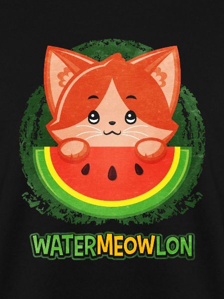 Wassermelone
