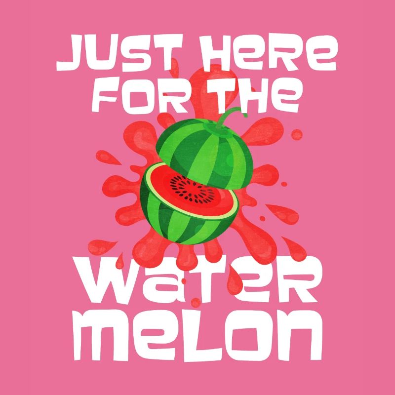 Wassermelone