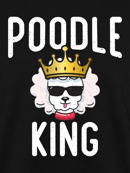 Poodle Gifts