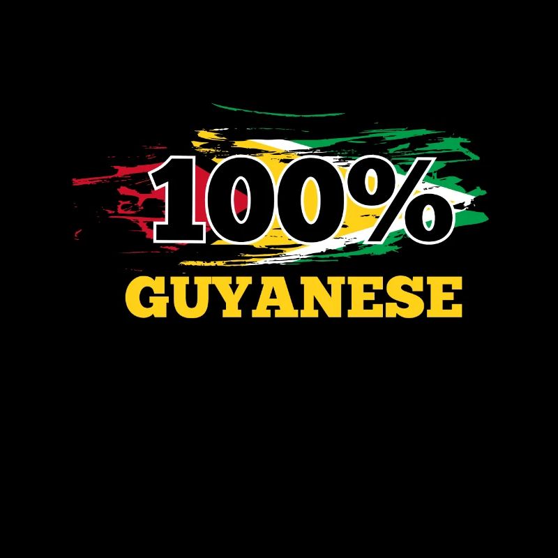 Guyana