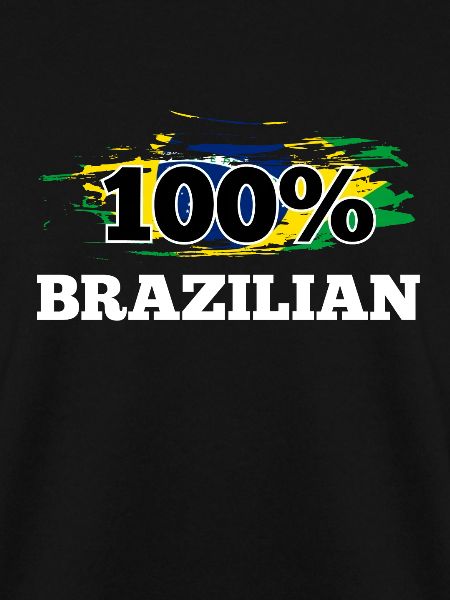 Brasilien
