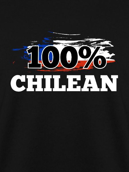 Chile