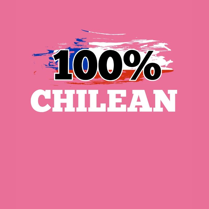 Chile