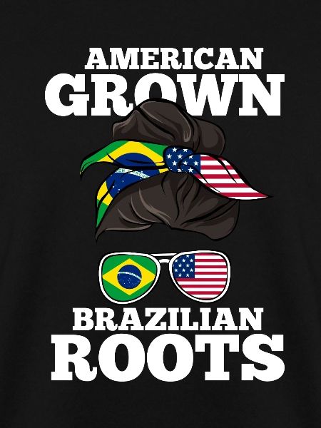 Brasilien