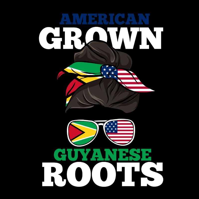 Guyana