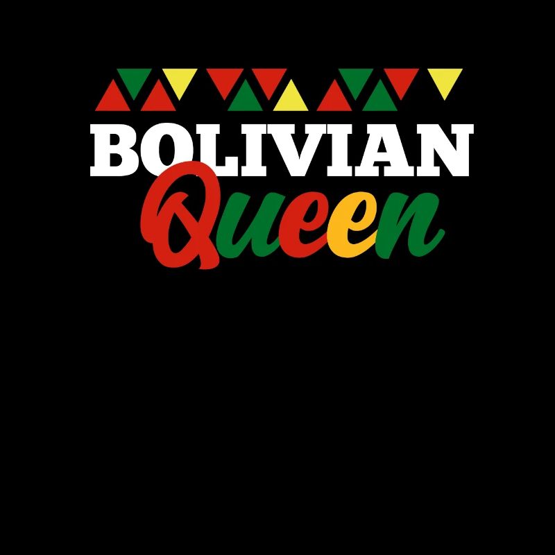 Bolivien