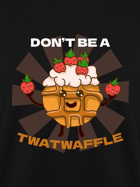 Waffel