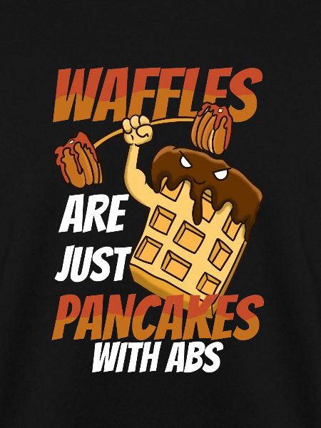 Waffle