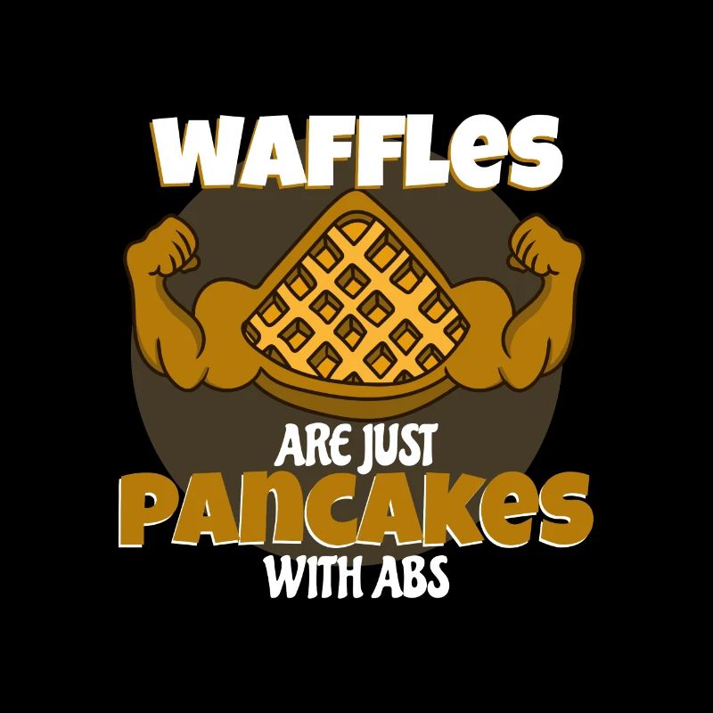 Waffel