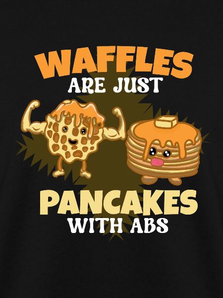 Waffel