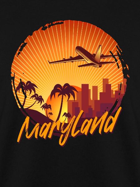 Maryland