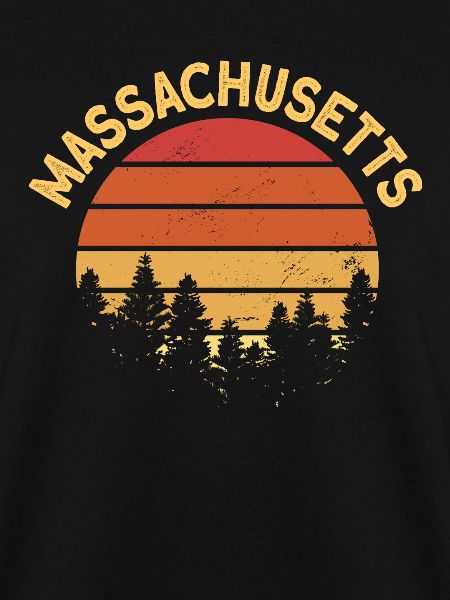 Massachusetts