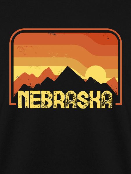 Nebraska