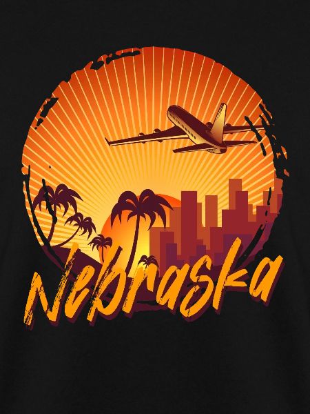 Nebraska