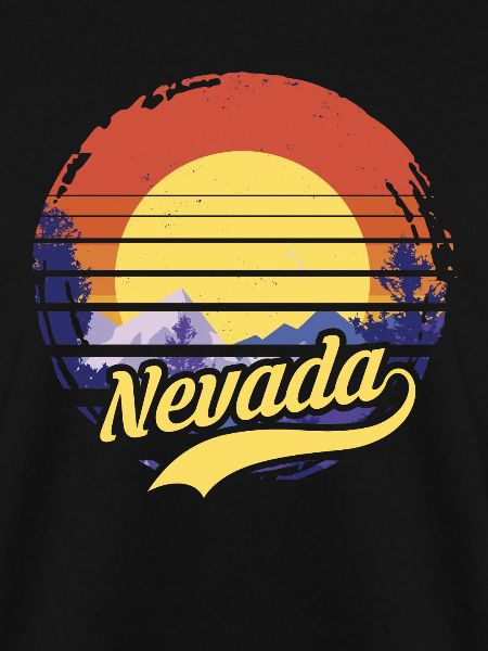 Nevada