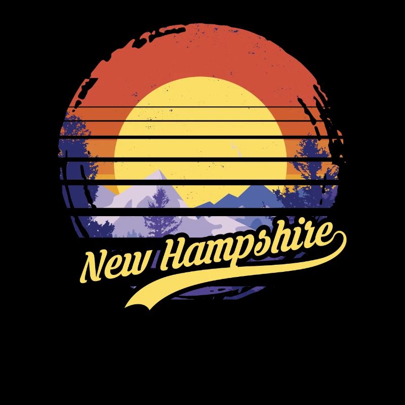 New Hampshire