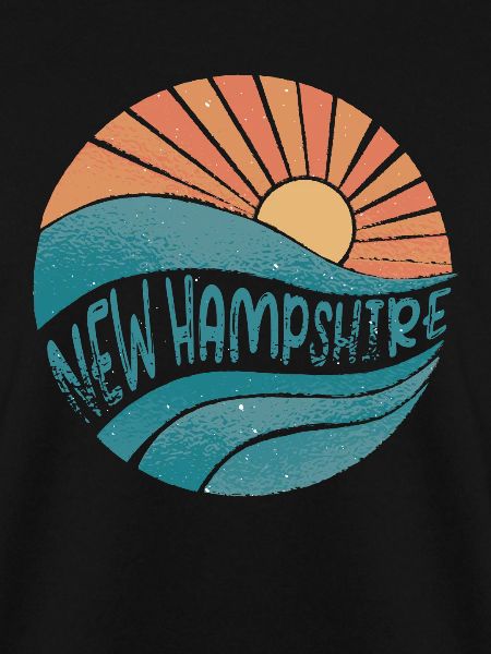 New Hampshire
